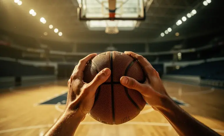 Anthony Edwards Leads Timberwolves’ 5-Game Win Streak