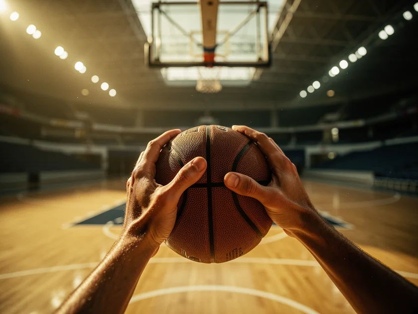 Anthony Edwards Leads Timberwolves’ 5-Game Win Streak