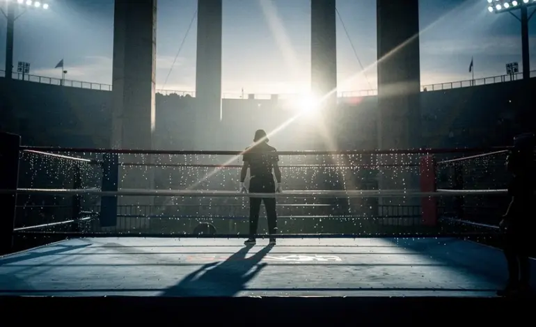 Anthony Joshua’s Next Fight: What 2026 Holds for AJ