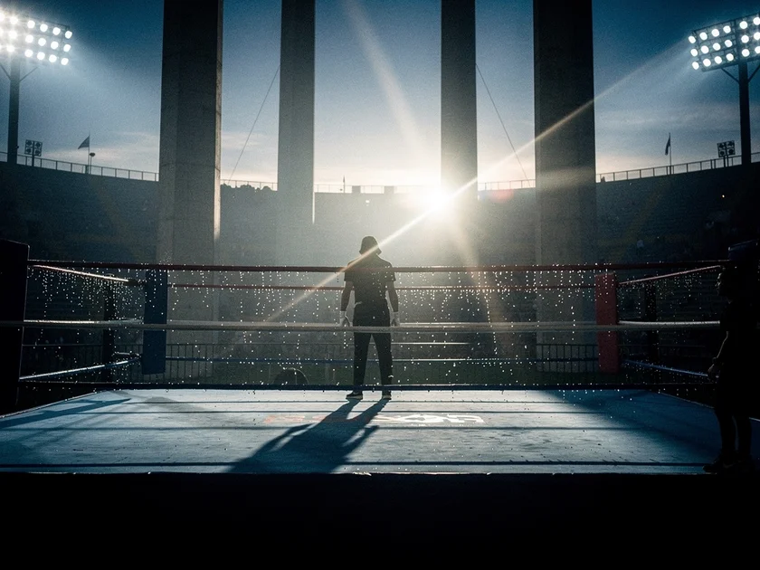 Anthony Joshua’s Next Fight: What 2026 Holds for AJ