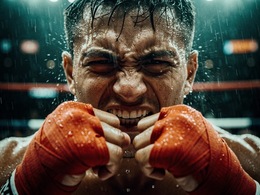 Anthony Joshua KO Fuels Jake Paul’s Next Boxing Target