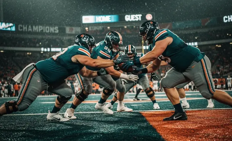 Artur Beterbiev: Light Heavyweight Champion’s 2026 Status