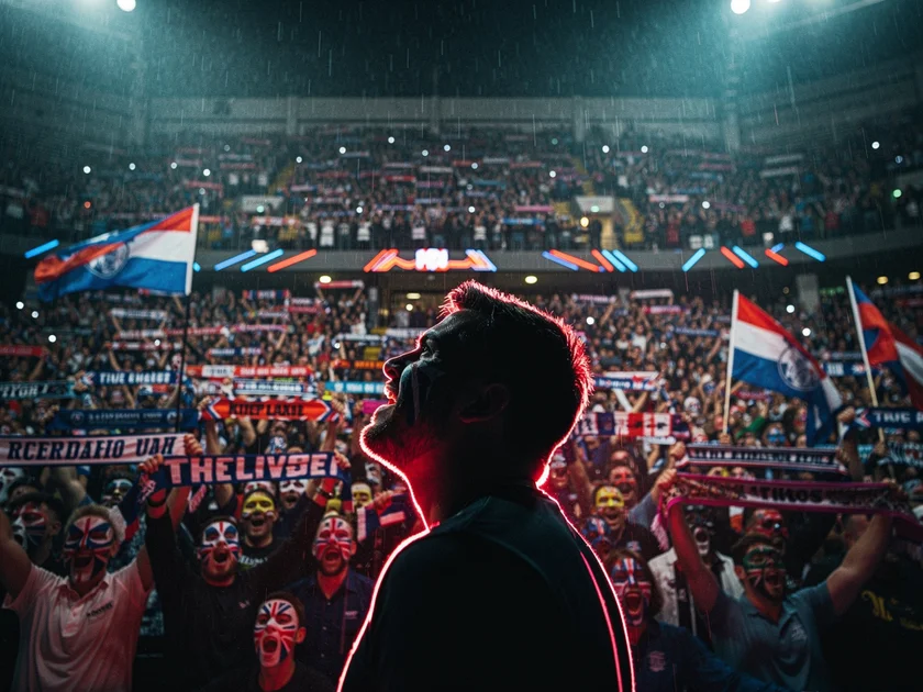 Baumgardner Fight Puts Boxing Injuries in Focus for 2026