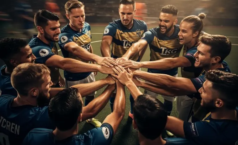 Boston Celtics Face Cleveland After Tatum Return, Vucevic Injury