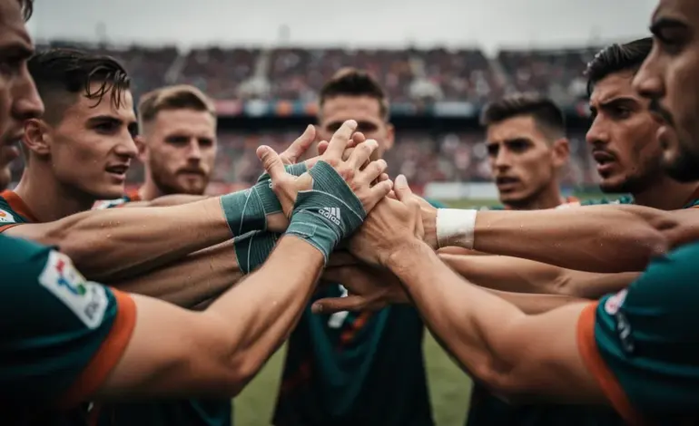 Boxing Injuries: Isis Sio in Coma After 2026 KO Fight