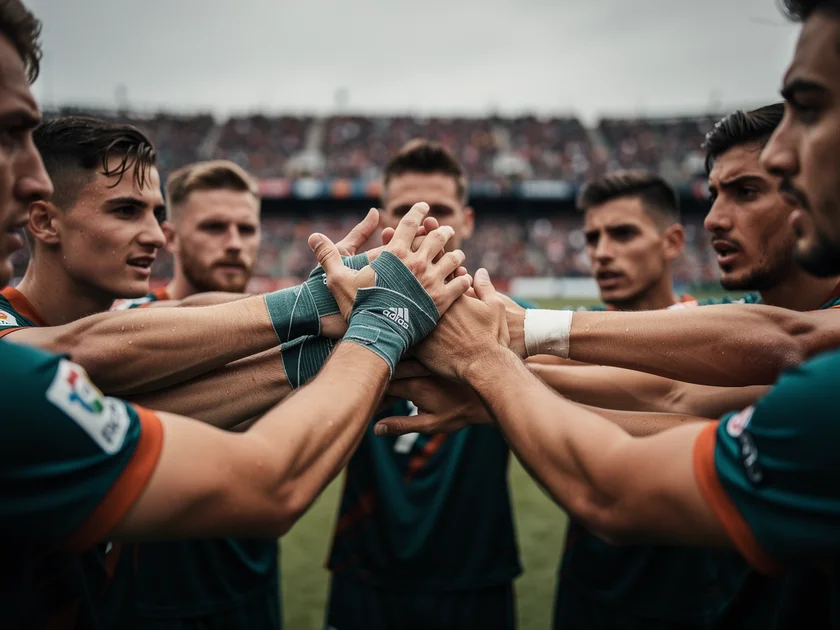 Boxing Injuries: Isis Sio in Coma After 2026 KO Fight