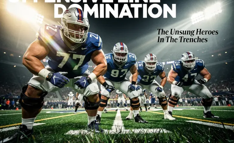 Boxing Pound for Pound Rankings: Itauma Shakes Up 2026