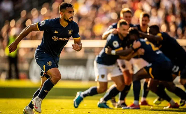 2026 Boxing PPV Schedule: Biggest Fights Coming Up