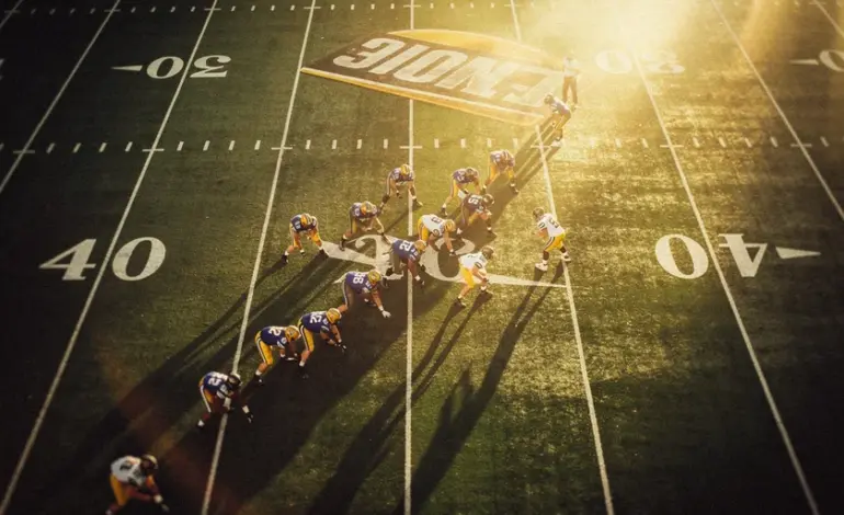 Boxing Results Today: Isis Sio in Coma After KO in 2026