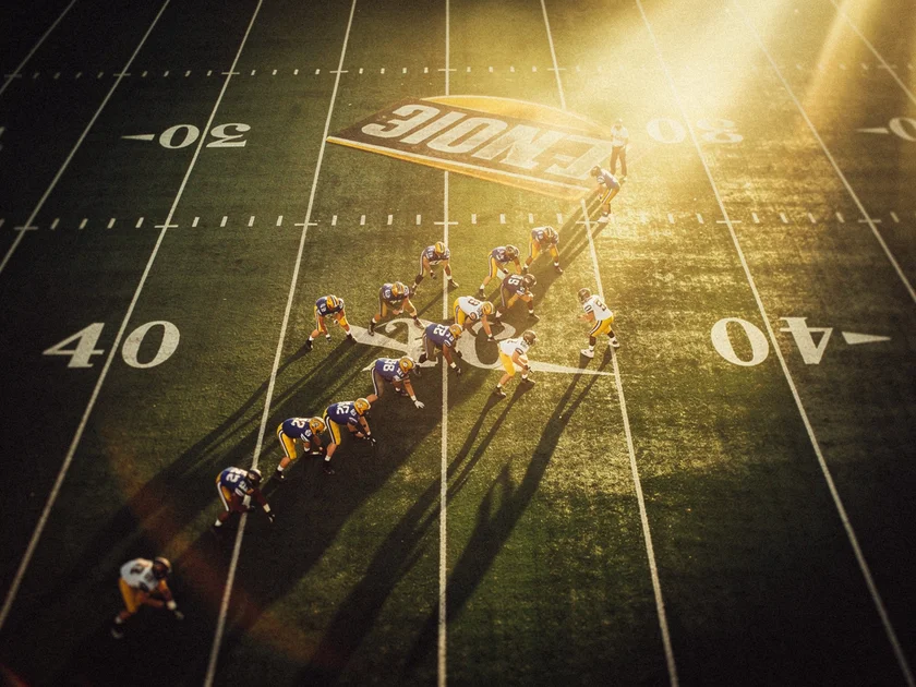 Boxing Results Today: Isis Sio in Coma After KO in 2026