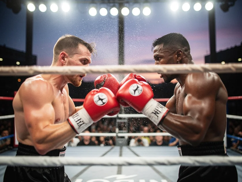 Canelo Alvarez in 2026: What’s Next for Boxing’s Top Star