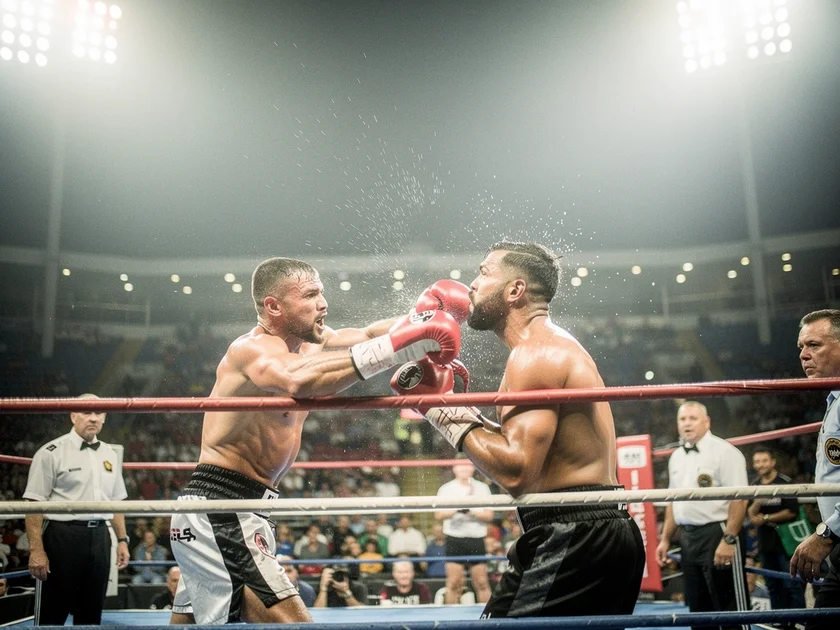 Canelo Alvarez 2026: Next Fight, Opponents and Outlook