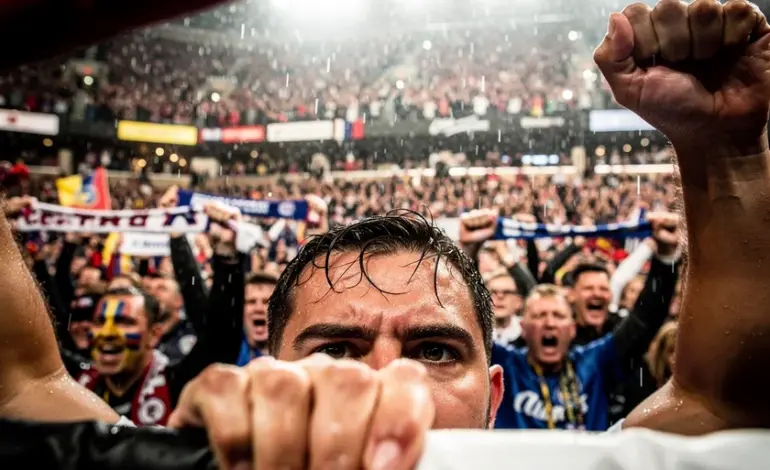 Canelo Alvarez and Boxing’s Most Cringe-Worthy Moments