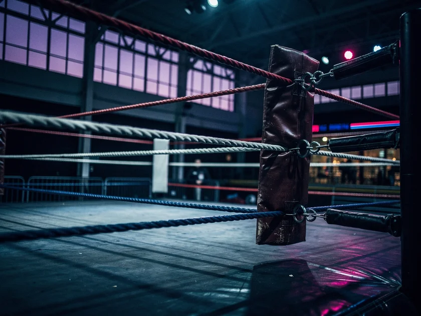 Gervonta Davis: What’s Next for Boxing’s Top Draw in 2026