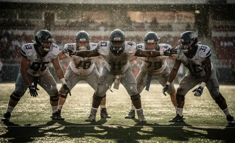 IBF Strips Opetaia: Boxing Heavyweight Division at a Crossroads