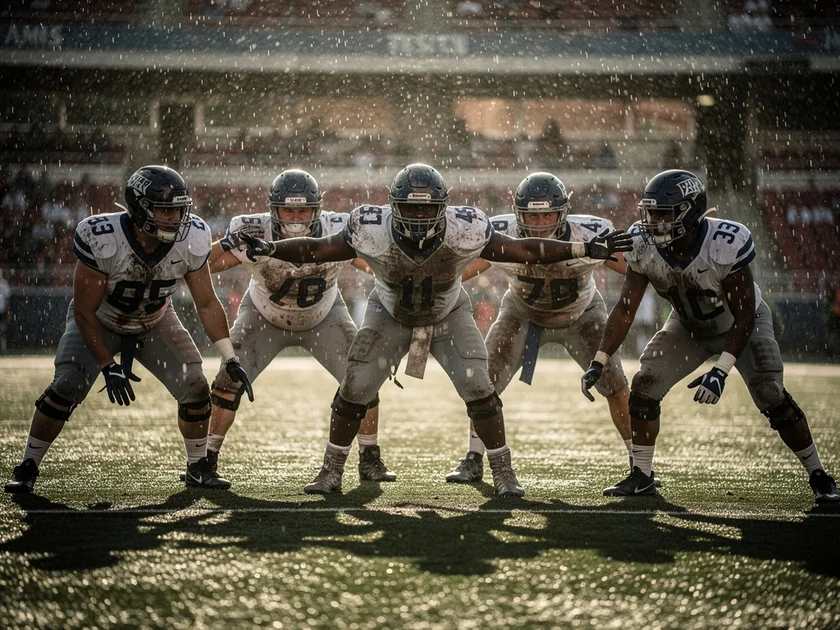 IBF Strips Opetaia: Boxing Heavyweight Division at a Crossroads