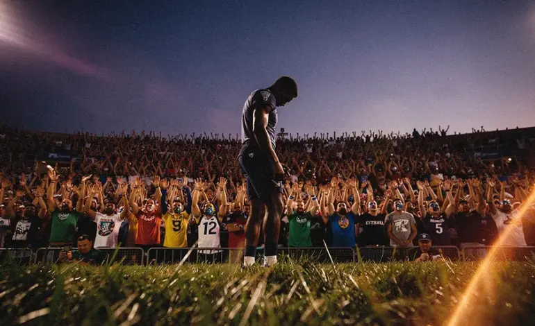 Ja Morant and Grizzlies Routed 146-107 by Atlanta Hawks