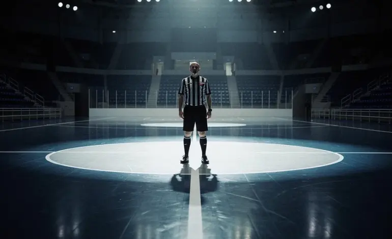 Jake Paul Eyes Ngannou in Boxing Press Conference News