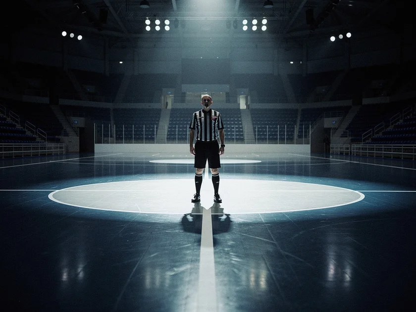 Jake Paul Eyes Ngannou in Boxing Press Conference News