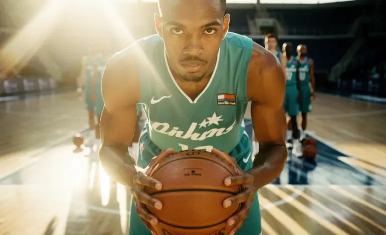 Jayson Tatum Opens Up on Frustrating Achilles Comeback