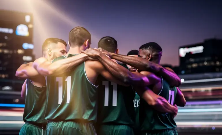 Jayson Tatum Cleared to Return Friday Against the Mavericks