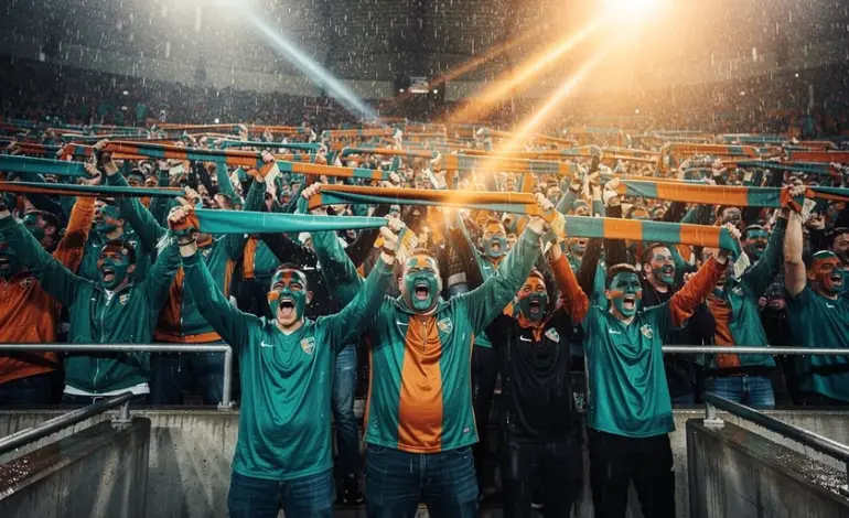 Jimmy Butler Absent as Heat Ride Five-Game Win Streak