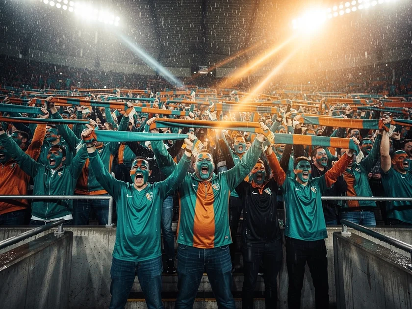Jimmy Butler Absent as Heat Ride Five-Game Win Streak