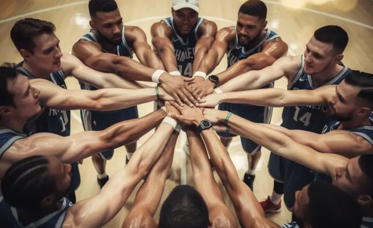 Joel Embiid Ruled Out for 76ers Playoff Game 1 vs. Heat