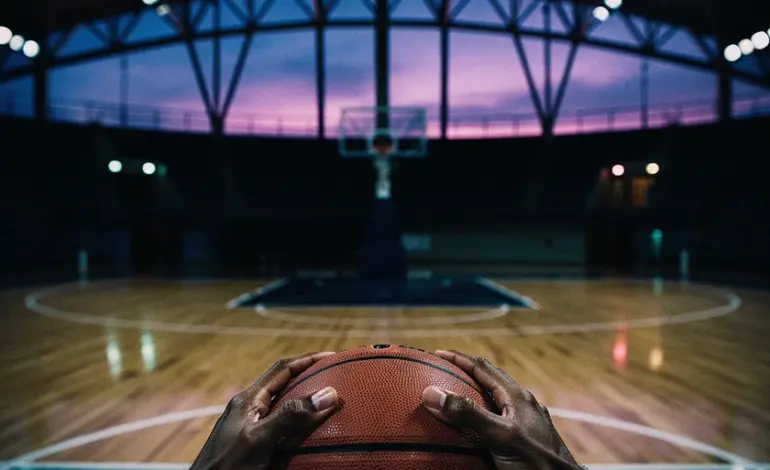 Josh Giddey Returns: NBA Fantasy Basketball Waiver Moves