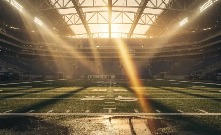 Kevin Durant Watches Suns Top Hornets 111-99 in 2026