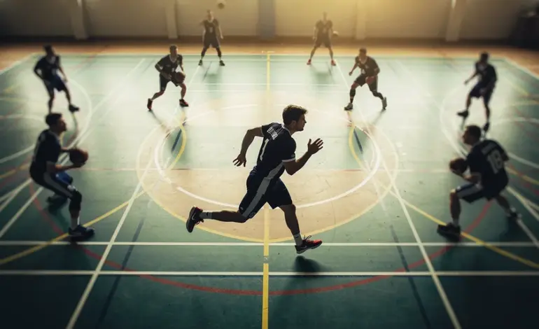 LeBron James Lakers Return Hinges on Pay Cut in 2026