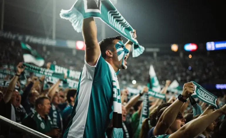 NBA Coaching Changes: Stoudamire Out at Georgia Tech