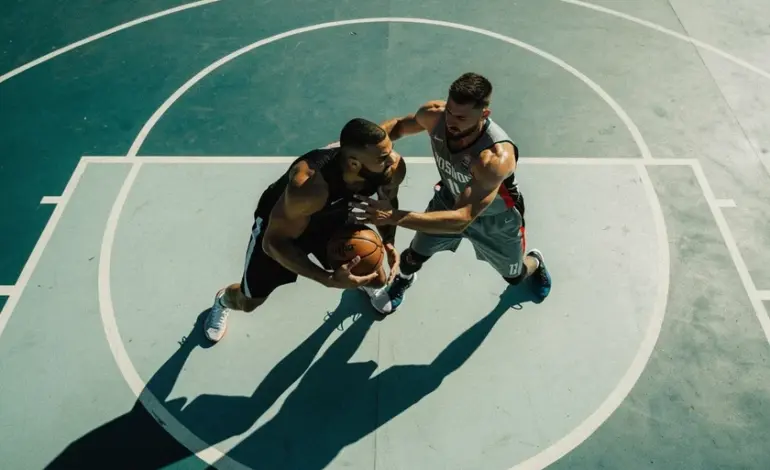 2026 NBA Draft Lottery Odds: Who Has the Best Shot at No. 1