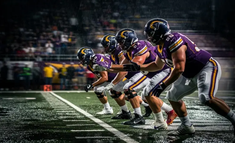 NBA Injuries Today: LeBron James Elbow Update for Lakers