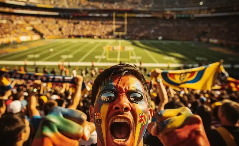 NBA MVP Race 2026: Durant Enters Top 10 as Brown Leads