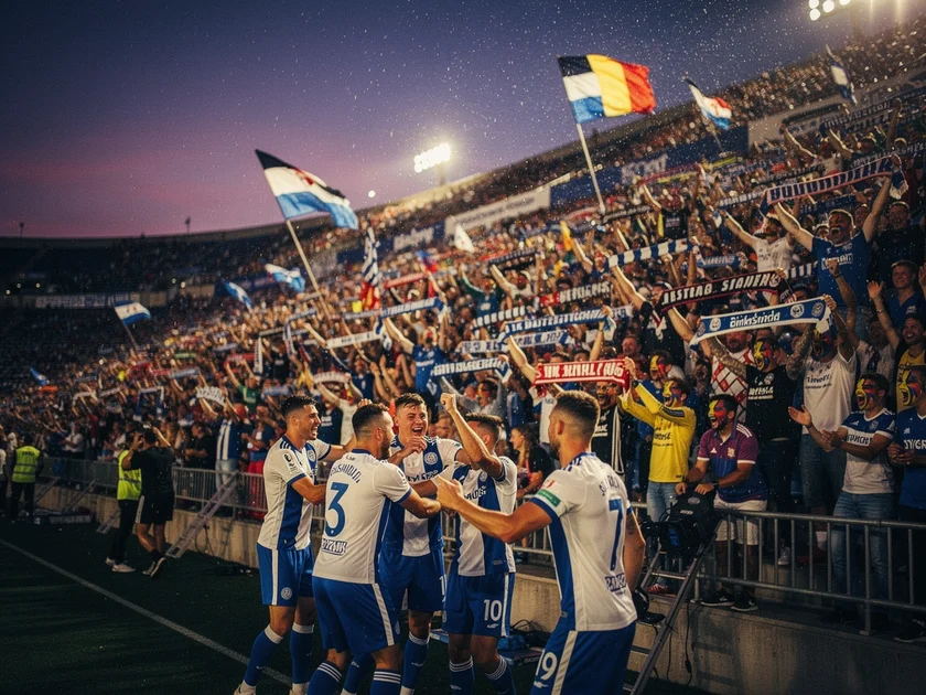 NBA Playoff Picture Shifts After Doncic’s 44-Point Explosion