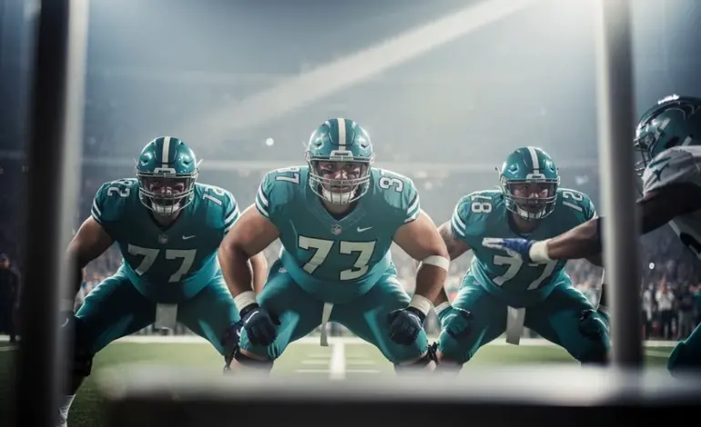 NBA Playoff Picture 2026: East Shakeup Puts Detroit on Top