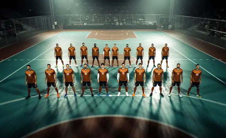 NBA Playoff Picture Shifts as Tatum Eyes Celtics Return