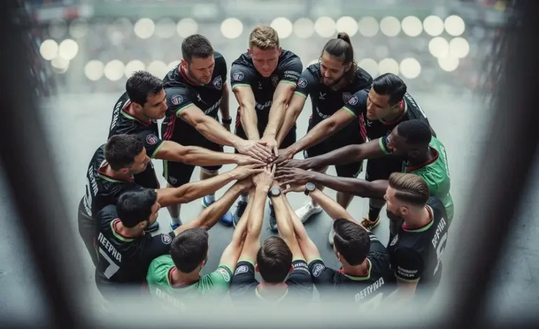 NBA Scores Today: Thunder, Hawks, Spurs Roll on March 24