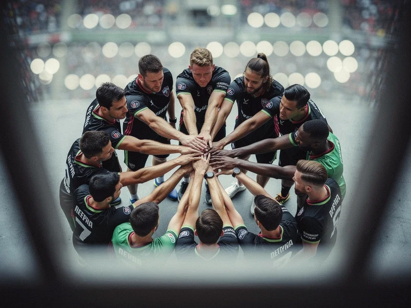 NBA Scores Today: Thunder, Hawks, Spurs Roll on March 24