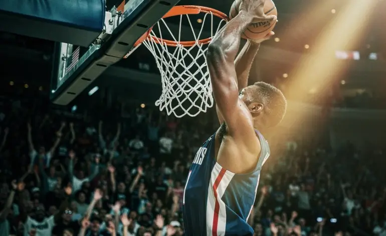 Nikola Jokic, Nuggets Stunned by Grizzlies in 2026