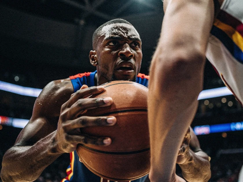 Phoenix Suns Hold 36-27 Record Before Hornets Visit