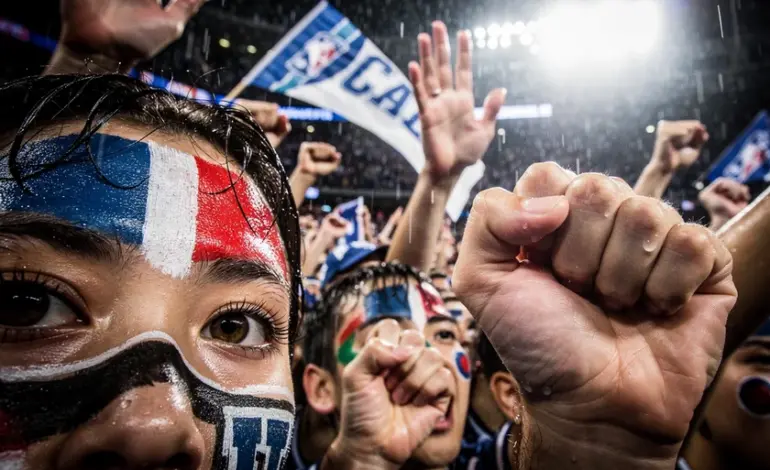 Shai Gilgeous-Alexander One Win From Wilt’s Scoring Record