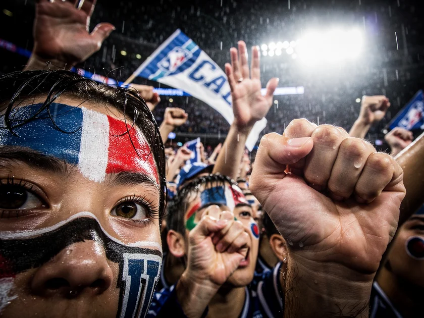 Shai Gilgeous-Alexander One Win From Wilt’s Scoring Record