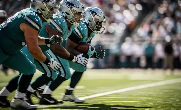 San Antonio Spurs Erase 25-Point Deficit to Beat Clippers