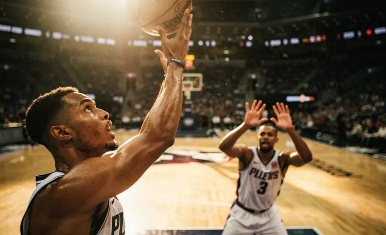 Stephen Curry and Warriors Eyeing Giannis or LeBron in 2026