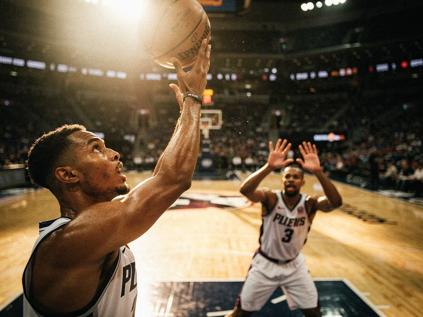 Stephen Curry and Warriors Eyeing Giannis or LeBron in 2026