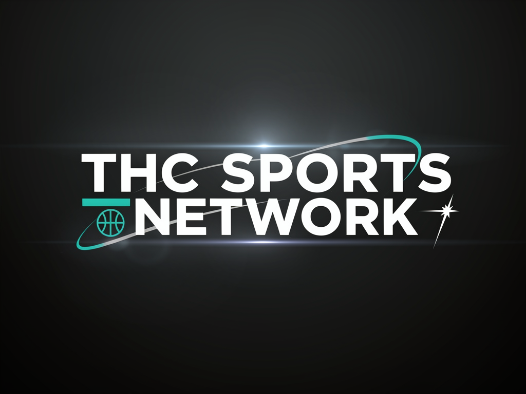 THC Sports Network