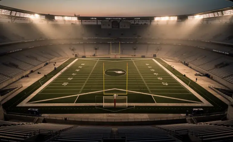 Tyson Fury Fight History With Ngannou After PFL Split