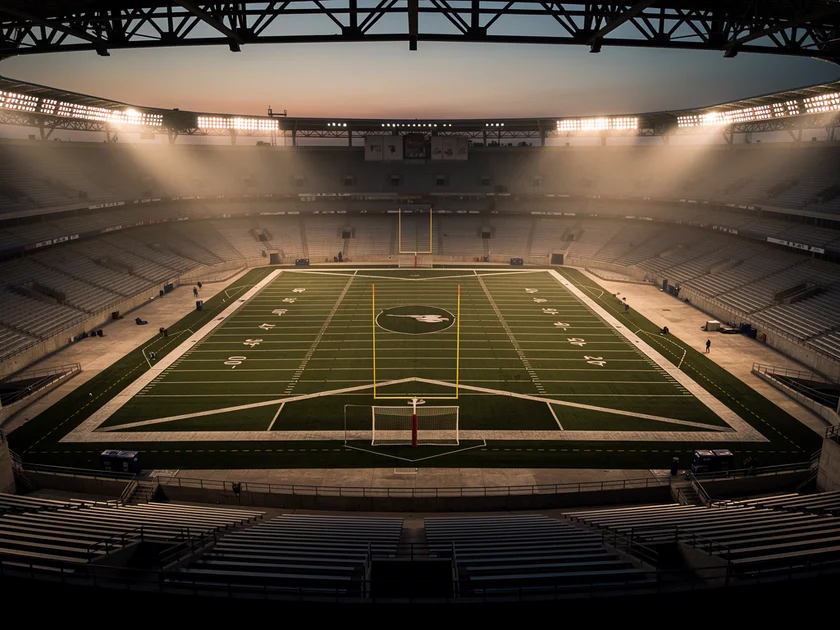 Tyson Fury Fight History With Ngannou After PFL Split